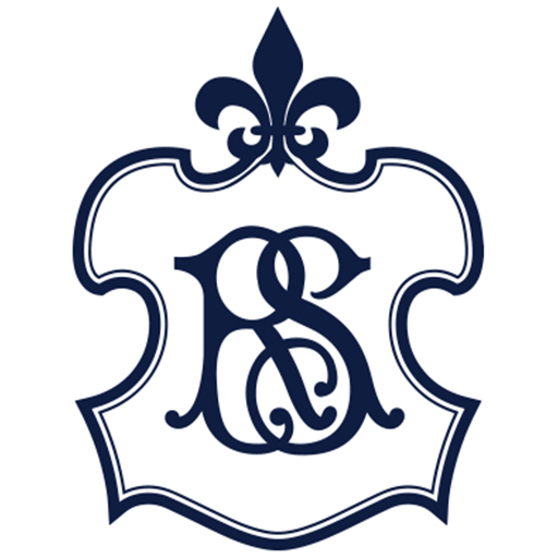 Norfolk Car Accident Lawyer - Serpe Firm