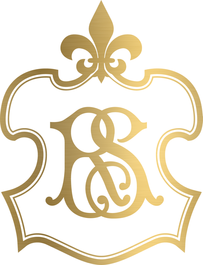 Law Offices of Richard J. Serpe, PC logo