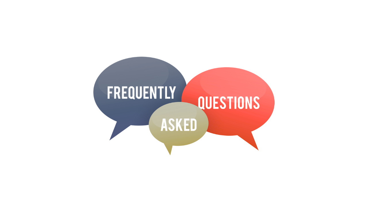 Hampton Roads Car Accident FAQs