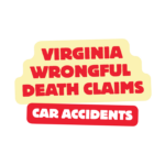 Who Can Sue for A Car Accident Death in Hampton Roads or Virginia?