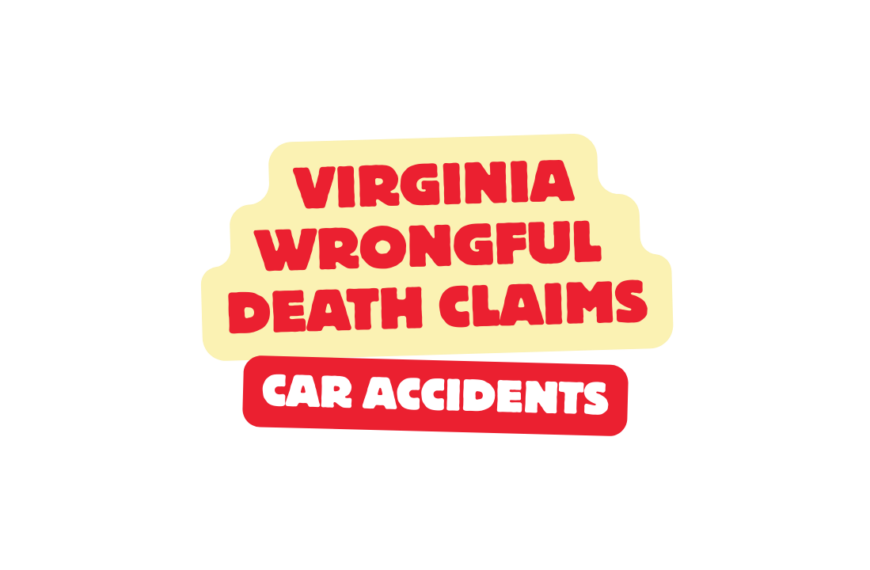 Who Can Sue for A Car Accident Death in Hampton Roads or Virginia?
