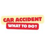 what to do after a car accident in Virginia