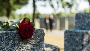 Pedestrian Killed by Delivery Truck in Norfolk